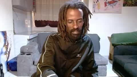 Master-bate online show from May 28, 2026, 5:27 am