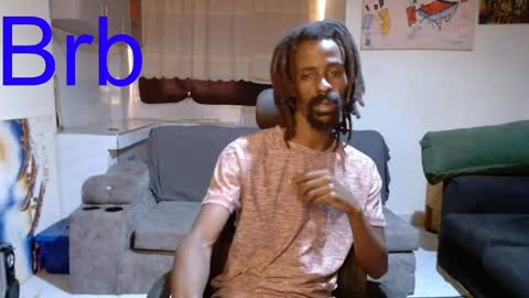 Master-bate online show from May 28, 2026, 5:32 pm