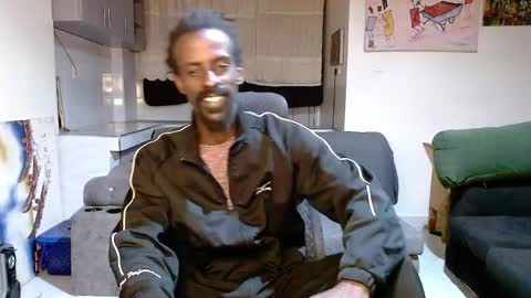 Master-bate online show from May 29, 2026, 9:13 pm