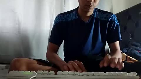 darkr_ider online show from April 13, 2026, 3:17 pm