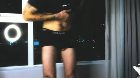 Snapshot of darkrogue18 chatting on March 2, 2026, 3:41 pm Alex online show from March 2, 2026, 3:41 pm