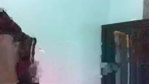 Snapshot of darksexydes8 chatting on September 22, 2025, 12:51 pm DESMA online show from September 22, 2025, 12:51 pm