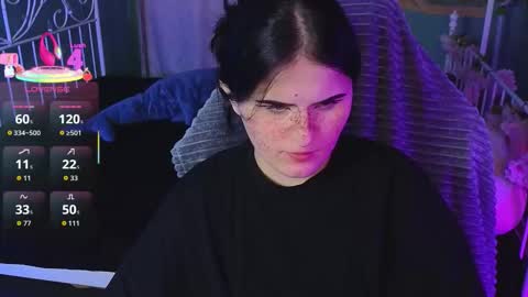 Shine online show from November 16, 2025, 10:10 am