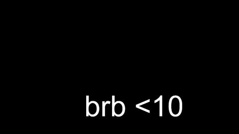 Shine online show from January 12, 2026, 8:30 am