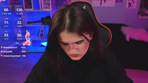 Shine online show from April 6, 2026, 4:46 am