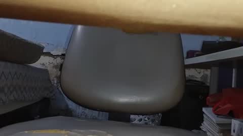 darkside18a online show from February 2, 2026, 3:38 am