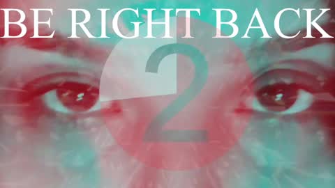 Snapshot of darkside_tailor chatting on December 2, 2024, 9:56 am Miss Tailor  online show from December 2, 2024, 9:56 am