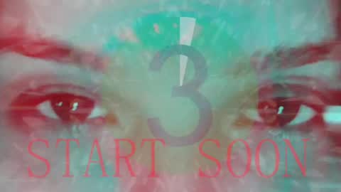 Snapshot of darkside_tailor chatting on December 5, 2024, 7:27 am Miss Tailor  online show from December 5, 2024, 7:27 am