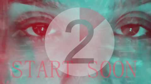 Snapshot of darkside_tailor chatting on December 13, 2024, 5:05 am Miss Tailor  online show from December 13, 2024, 5:05 am