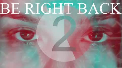 Snapshot of darkside_tailor chatting on December 18, 2024, 4:09 am Miss Tailor  online show from December 18, 2024, 4:09 am