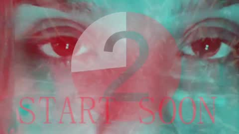 Snapshot of darkside_tailor chatting on December 29, 2024, 11:50 pm Miss Tailor  online show from December 29, 2024, 11:50 pm