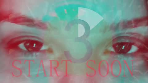 Snapshot of darkside_tailor chatting on February 3, 2025, 9:18 pm Miss Tailor  online show from February 3, 2025, 9:18 pm