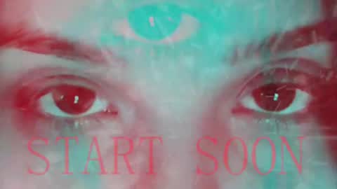 Snapshot of darkside_tailor chatting on February 18, 2025, 10:36 pm Miss Tailor  online show from February 18, 2025, 10:36 pm