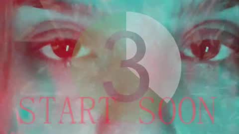 Snapshot of darkside_tailor chatting on March 6, 2025, 7:25 am Miss Tailor  online show from March 6, 2025, 7:25 am