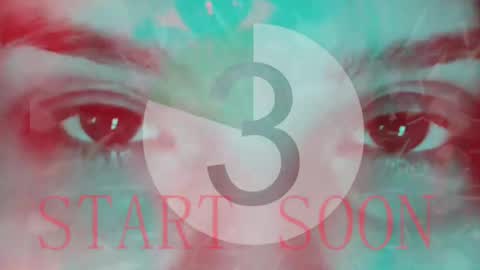 Snapshot of darkside_tailor chatting on March 7, 2025, 2:25 am Miss Tailor  online show from March 7, 2025, 2:25 am