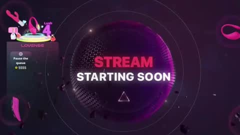 DarkSideofJay online show from October 14, 2025, 1:28 am