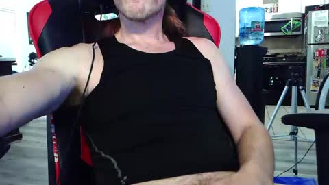 DarkSideofJay online show from November 16, 2025, 12:00 pm