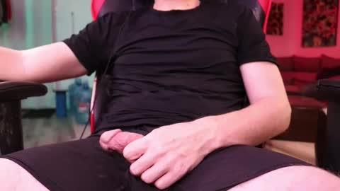 DarkSideofJay online show from February 1, 2026, 7:40 am