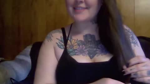Daisy online show from March 6, 2026, 2:24 pm