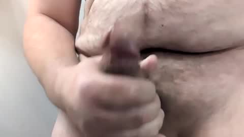 Sexy boy online show from October 31, 2025, 5:25 pm