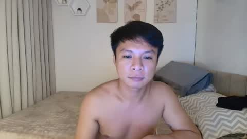 JP online show from March 25, 2026, 6:25 pm