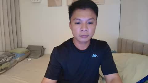 JP online show from April 2, 2026, 5:16 am