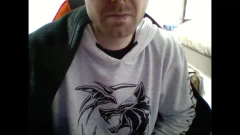 Darkv88 online show from January 28, 2025, 9:30 am