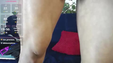 Snapshot of darkviper26 chatting on December 27, 2024, 8:02 am darkviper26 online show from December 27, 2024, 8:02 am