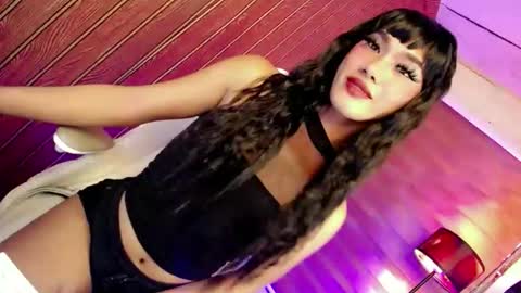 its me monica online show from April 1, 2026, 11:46 pm