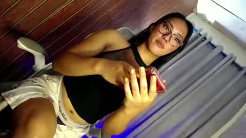 its me monica online show from June 8, 2026, 1:39 am