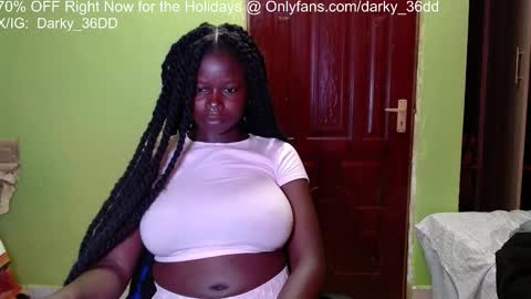  exclusive sexual content -- IGTwitterX darky 32dd online show from October 1, 2025, 3:01 am