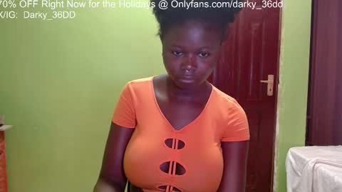  exclusive sexual content -- IGTwitterX darky 32dd online show from February 28, 2026, 1:12 pm