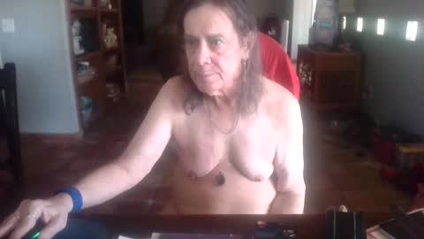 Snapshot of darla_darling1222101 chatting on March 2, 2026, 12:13 am darla_darling1222101 online show from March 2, 2026, 12:13 am