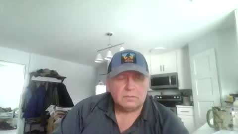 darlago online show from January 15, 2026, 9:51 pm