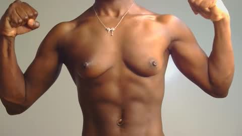 darling_dee online show from October 18, 2025, 5:54 am