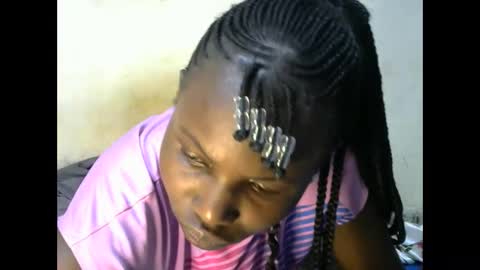 darling_dreamer2 online show from March 12, 2026, 7:31 pm