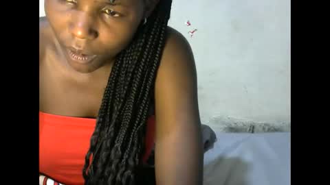 darling_dreamer2 online show from March 31, 2026, 6:08 pm