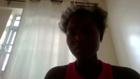 Snapshot of darling_dreamer2 chatting on May 10, 2026, 4:28 am darling_dreamer2 online show from May 10, 2026, 4:28 am