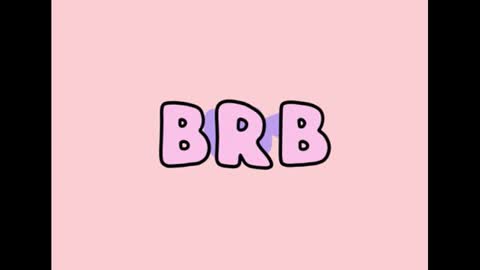 darling  online show from February 7, 2026, 11:47 am