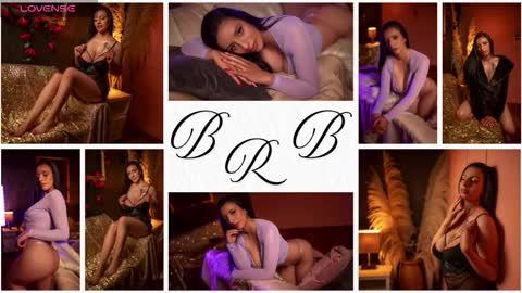 darling  online show from March 5, 2026, 10:44 am