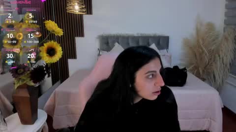 darling  online show from April 18, 2026, 10:41 am