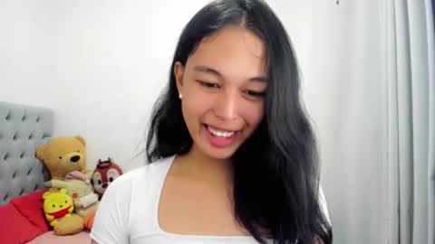 YOUR ATHENA online show from September 14, 2025, 1:10 pm