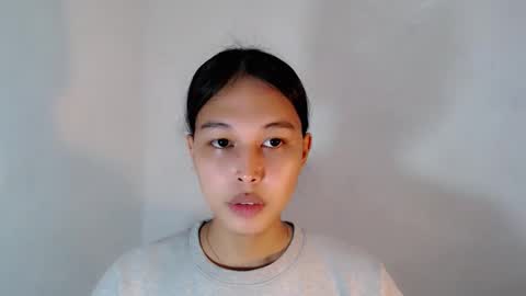 YOUR ATHENA online show from October 6, 2025, 2:25 pm