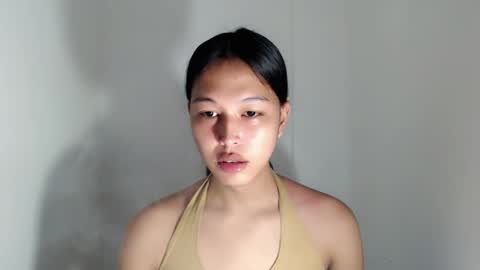 YOUR ATHENA online show from November 15, 2025, 3:08 pm