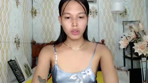 Snapshot of darling_sweetheartxx chatting on April 22, 2026, 3:13 pm YOUR ATHENA online show from April 22, 2026, 3:13 pm