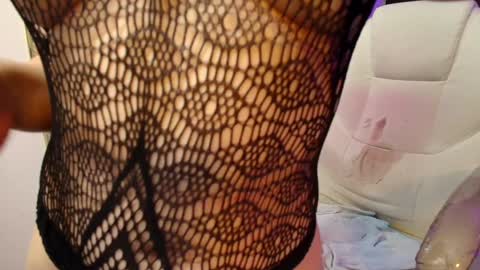 Snapshot of darlingbdsm_ chatting on January 16, 2025, 9:08 pm Darling online show from January 16, 2025, 9:08 pm