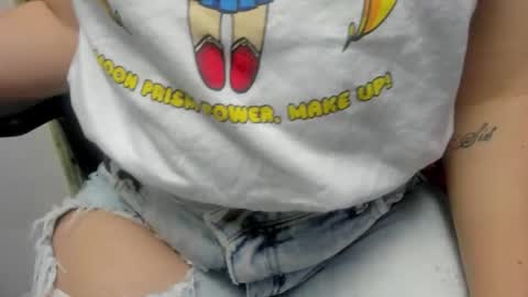 Snapshot of darlingbdsm_ chatting on September 15, 2025, 12:27 pm Darling online show from September 15, 2025, 12:27 pm