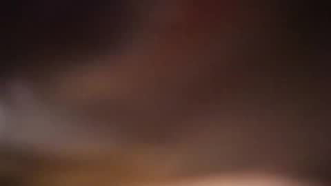 Snapshot of darlingbdsm_ chatting on September 21, 2025, 12:51 pm Darling online show from September 21, 2025, 12:51 pm