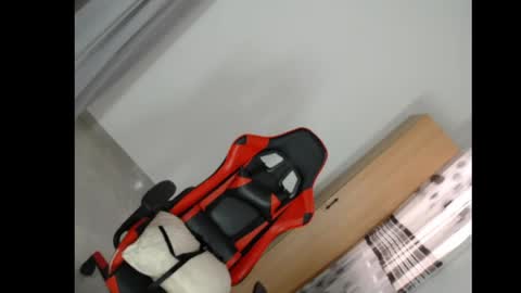 darling online show from April 20, 2026, 1:14 pm