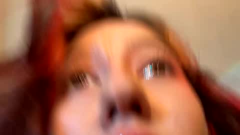 D online show from February 21, 2025, 6:07 am